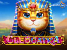 Taksitle bulaşık makinesi. Aristocrat casino software.34